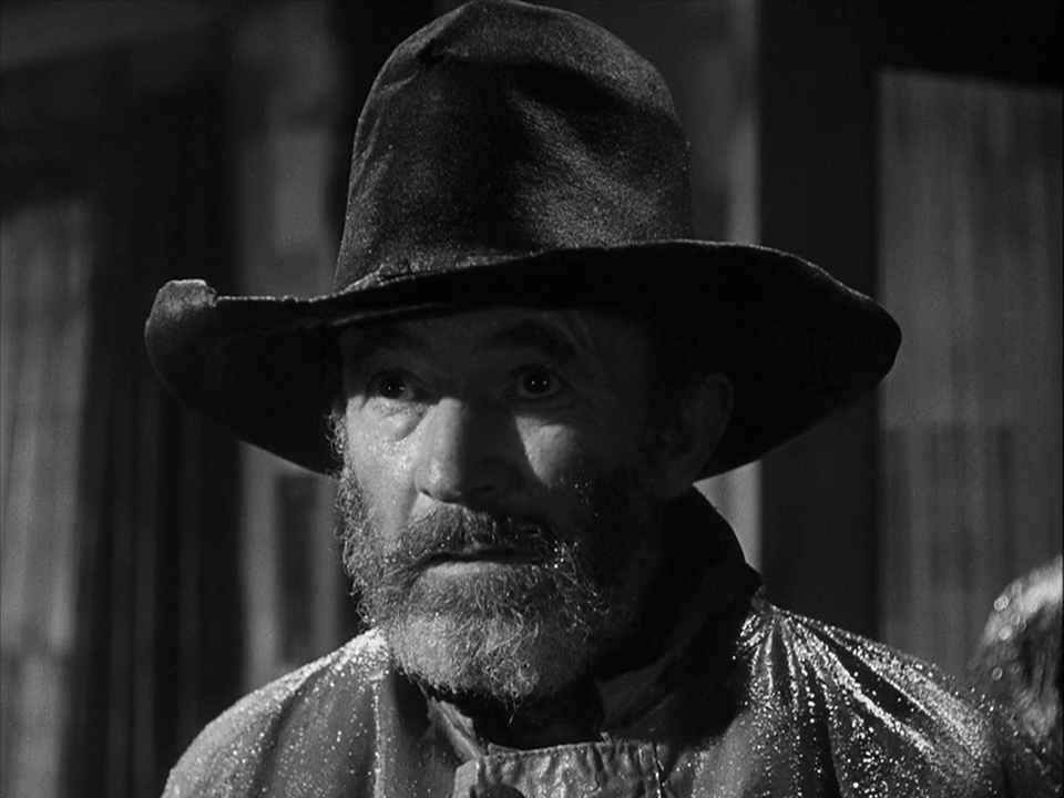 My Darling Clementine My Darling Clementine