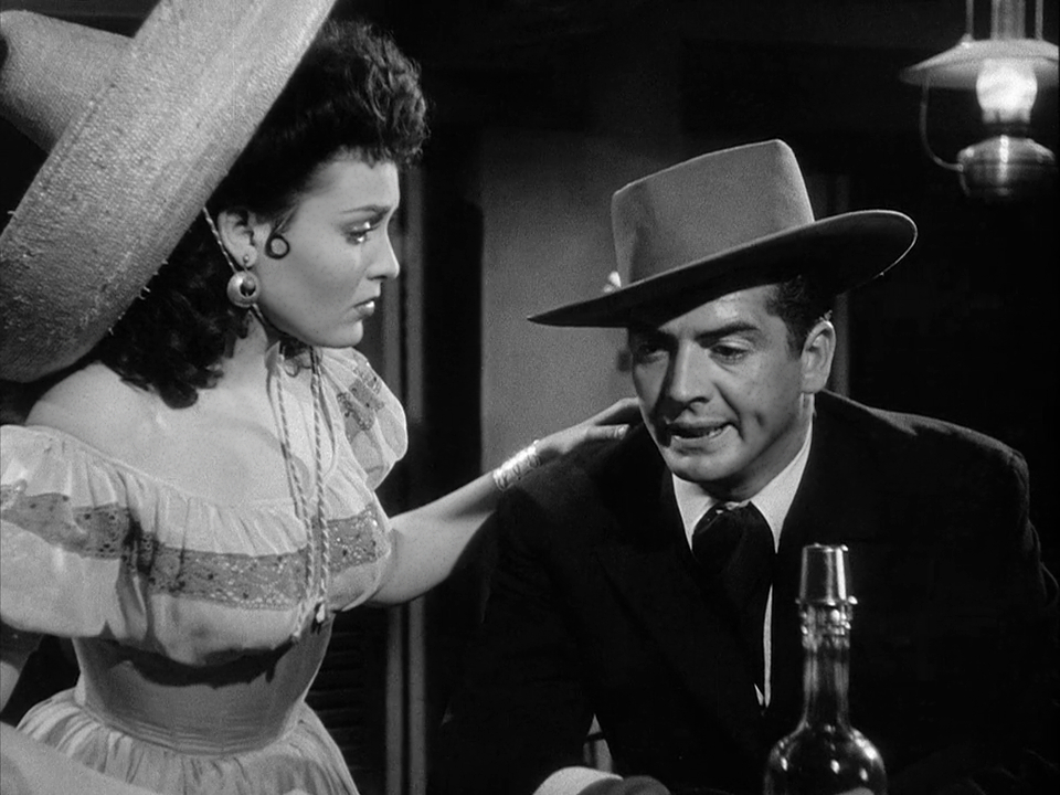 My Darling Clementine My Darling Clementine