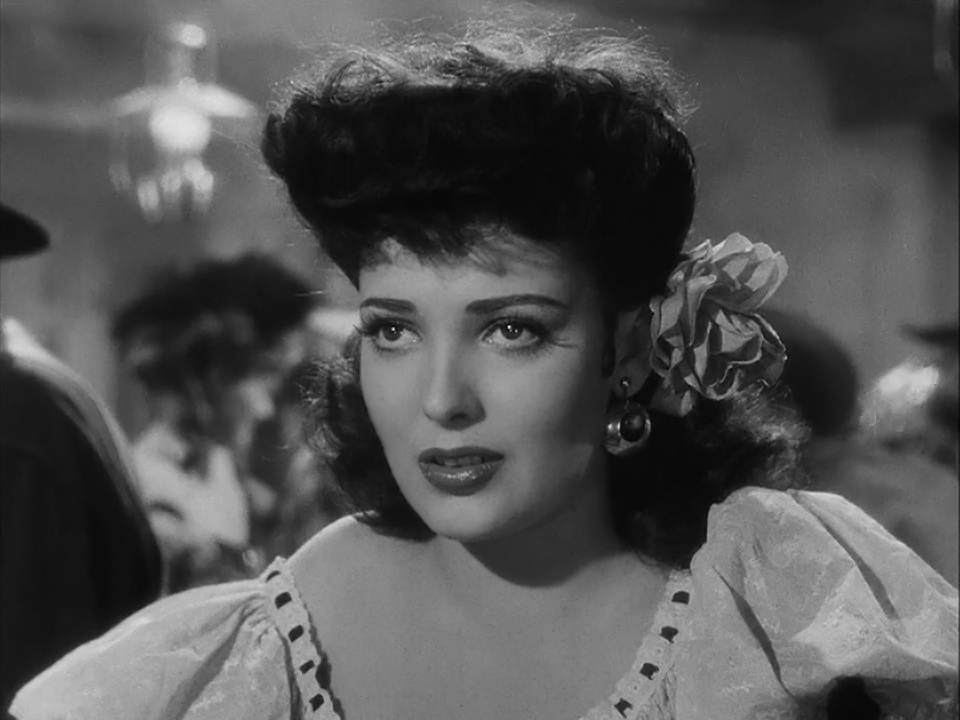 My Darling Clementine