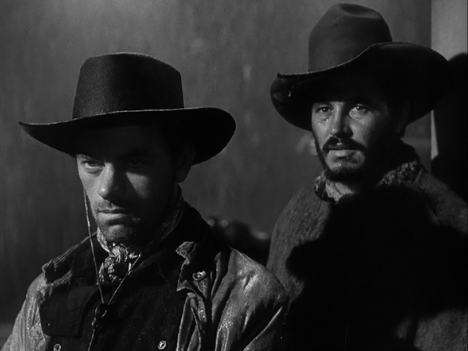 My Darling Clementine My Darling Clementine