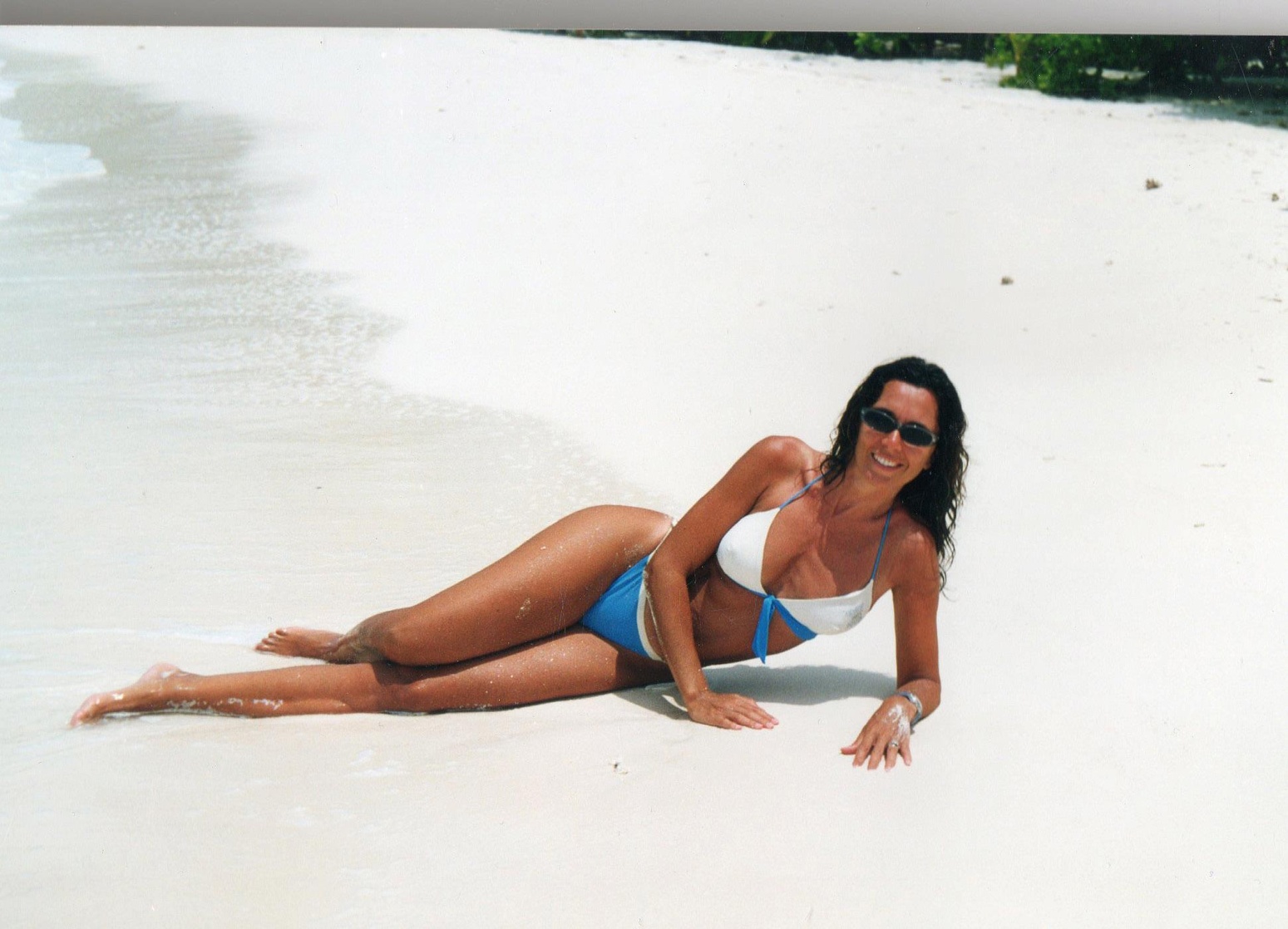 Raffaella Del Rosario Raffaella Del Rosario