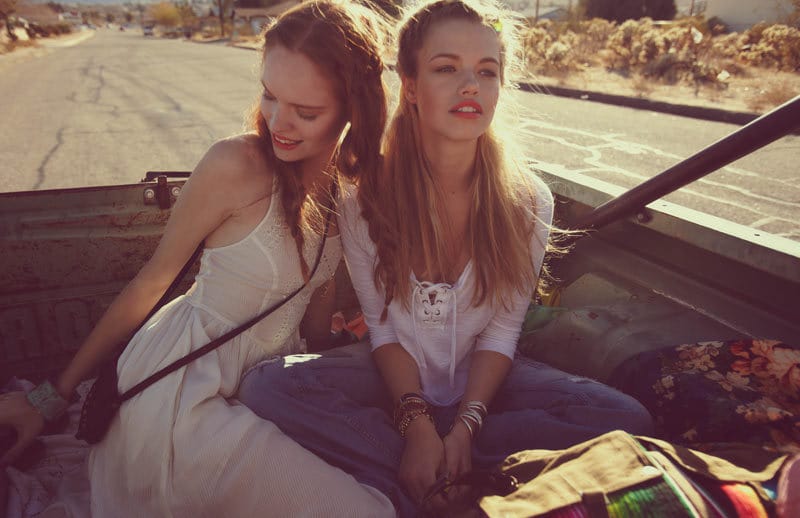 Hailey Clauson Hailey Clauson