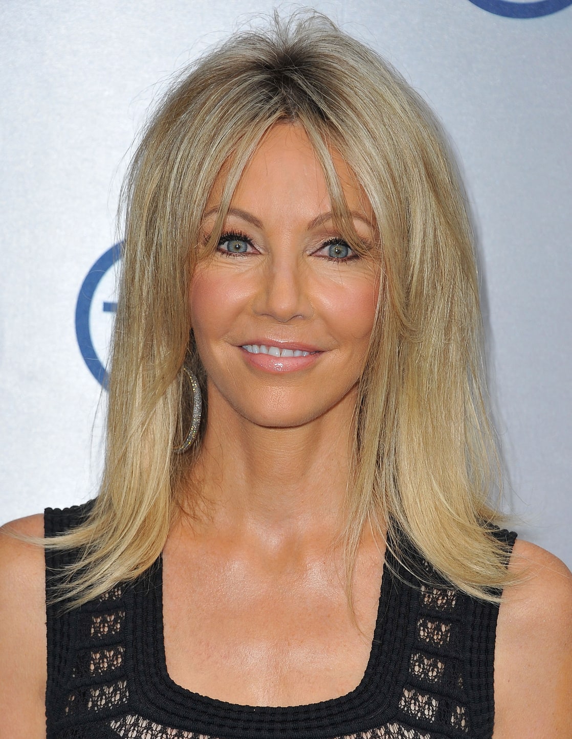 Heather Locklear daughter cancer