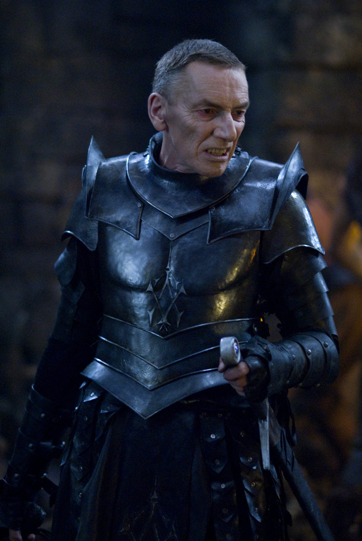 Download Underworld Rise Of The Lycans Movie Download Underworld Rise Of The Lycans Movie