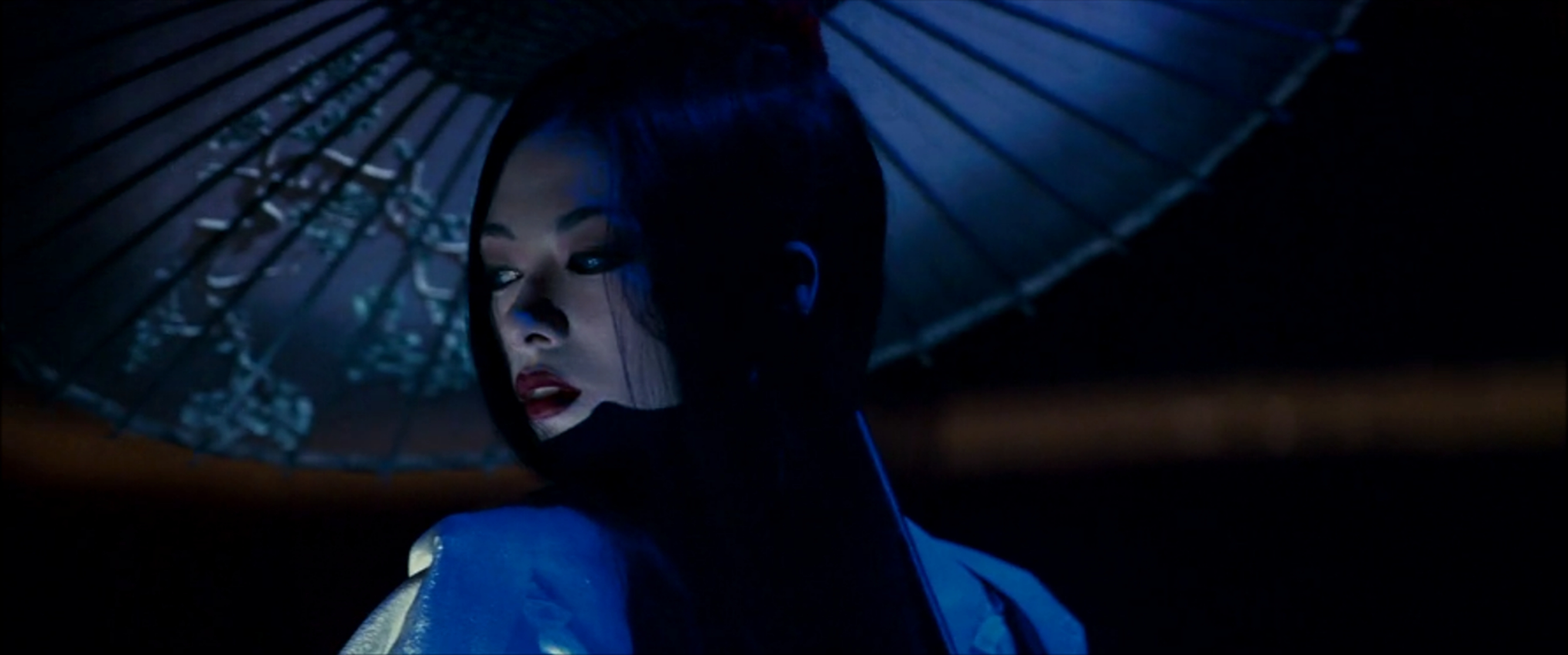 Memoirs of a Geisha Memoirs of a Geisha
