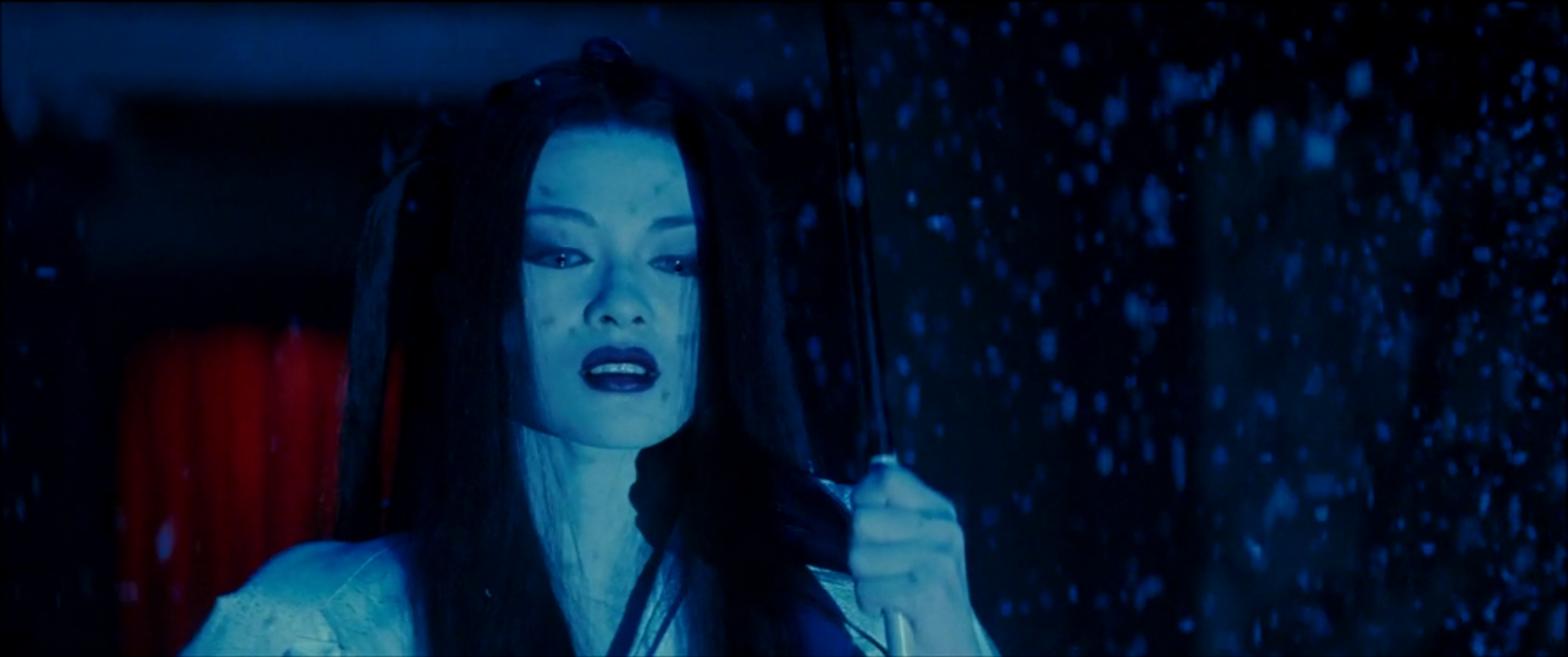 Memoirs of a Geisha Memoirs of a Geisha
