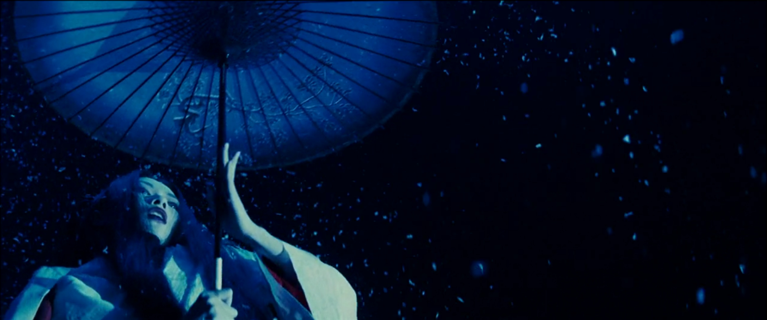Memoirs of a Geisha Memoirs of a Geisha
