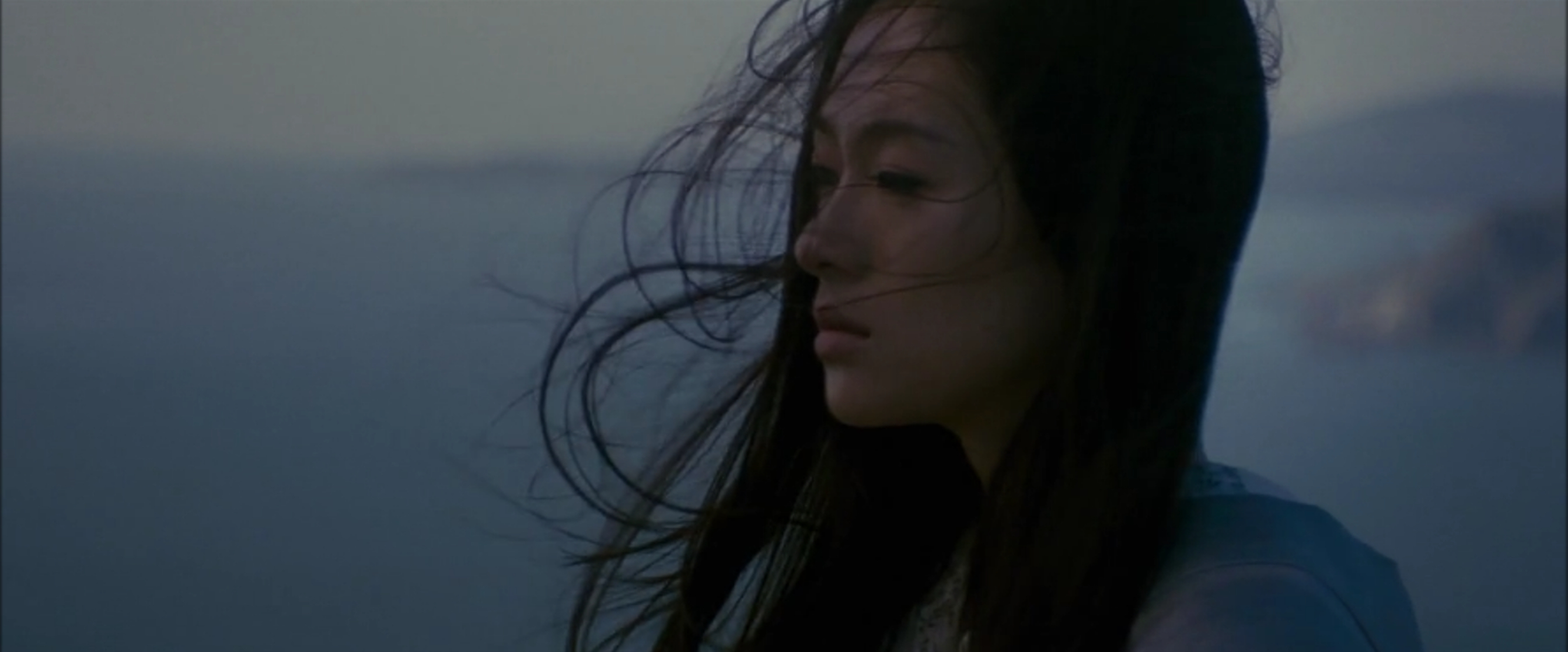 Memoirs of a Geisha Memoirs of a Geisha