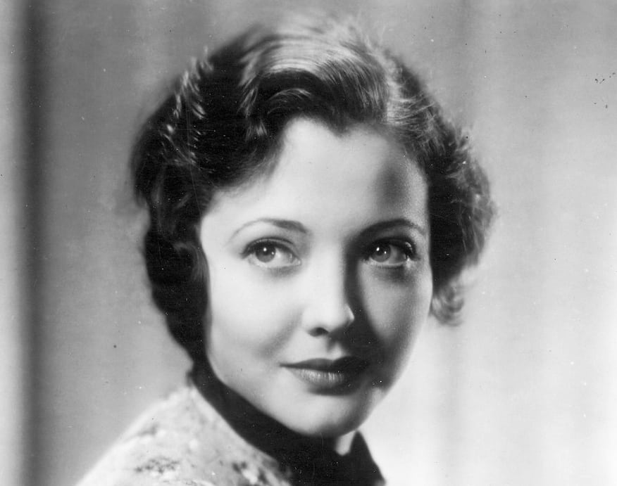 Sylvia Sidney Sylvia Sidney