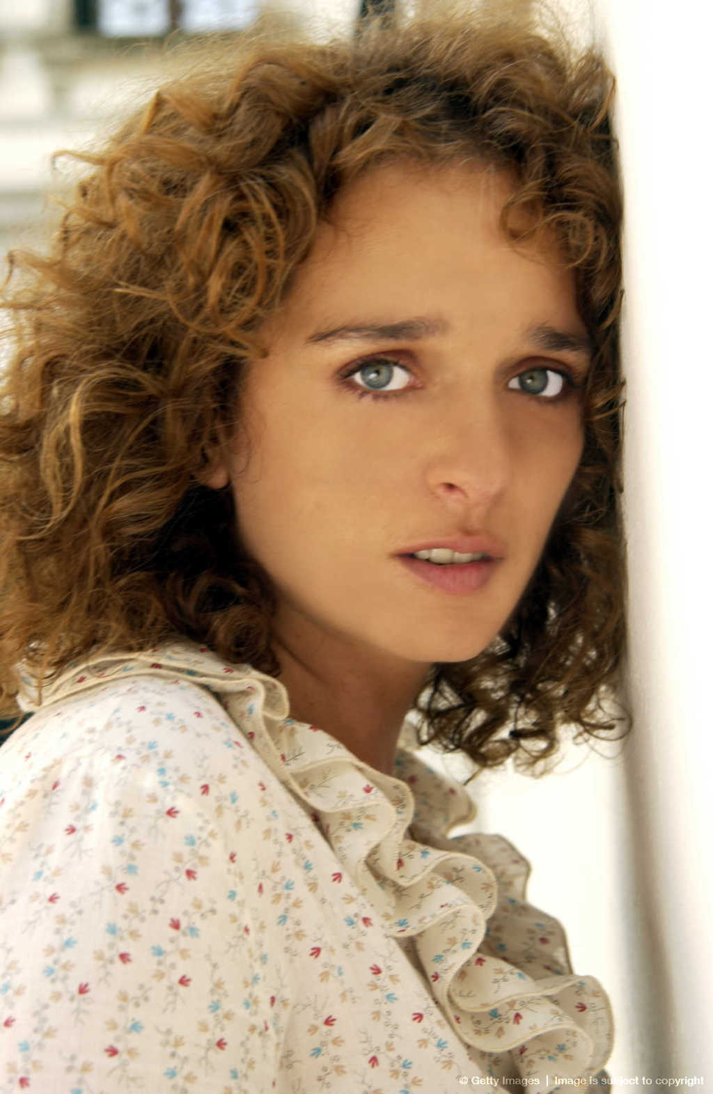 Jane Wenham (actress),Tsuru Aoki Porn video Missy Rothstein,Frances Raines Chiara Zanni,Evelyn Ward Sex pic Rupert Everett (born 1959),Anita Hegh