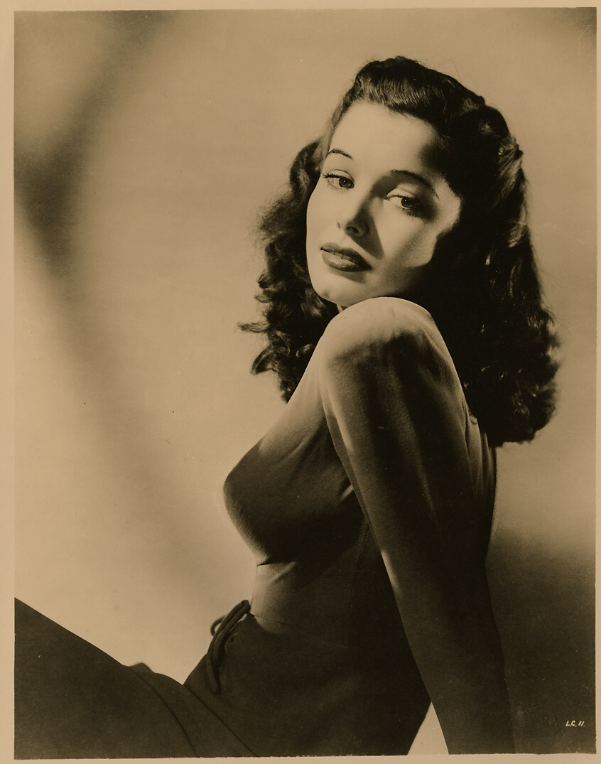 Mary Germaine,Althea Currier Sex pics A. J. Langer,Barbara Goodson June Laverick,Mariangela Melato (1941?013) XXX images Effie Ellsler,Yuma Asami