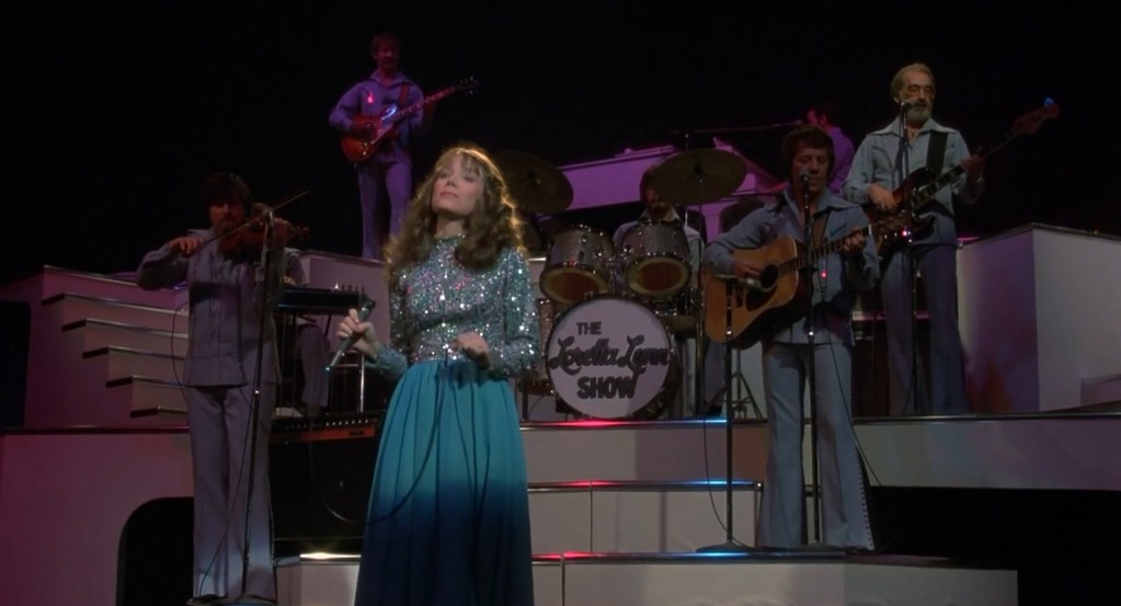 Coal Miner's Daughter Coal Miner's Daughter