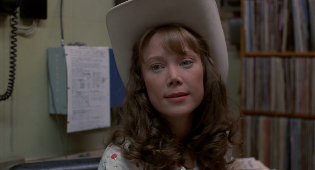 Coal Miner's Daughter Coal Miner's Daughter