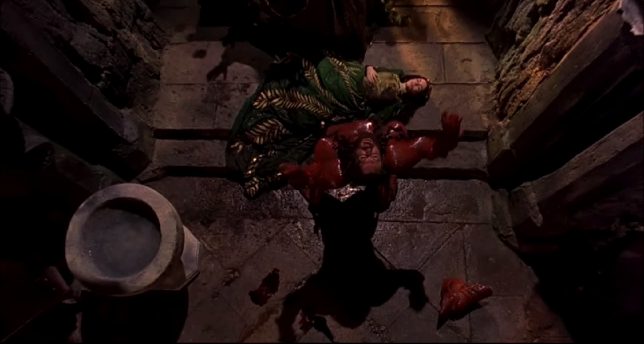 Dracula