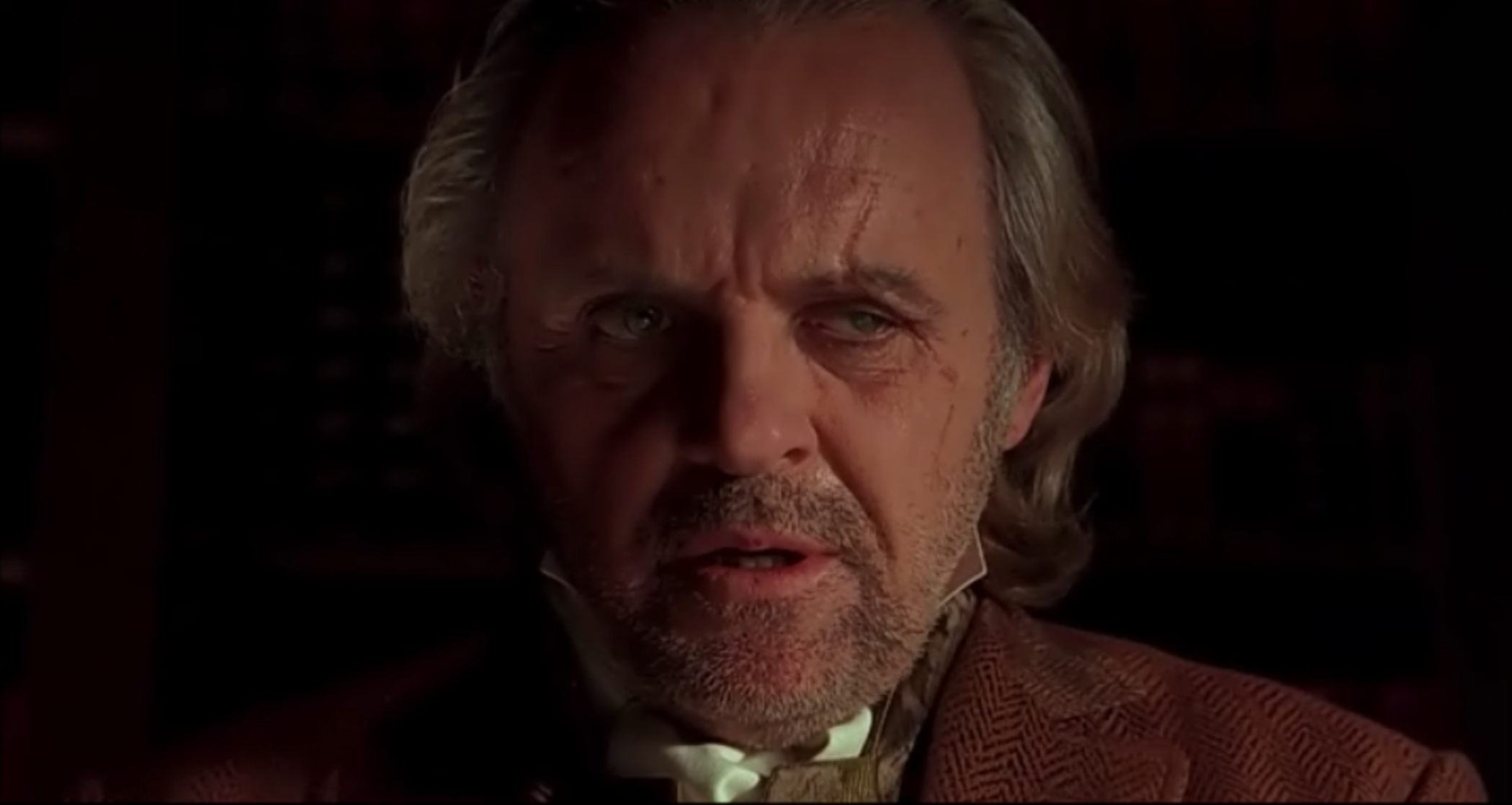 Dracula