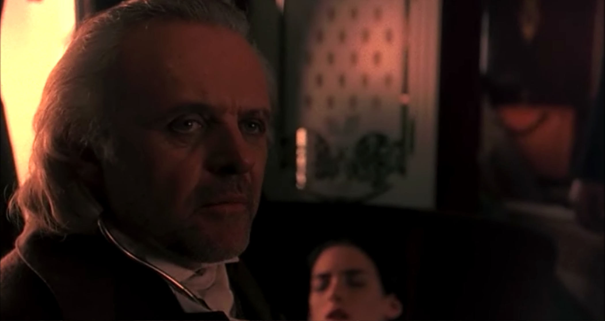 Dracula