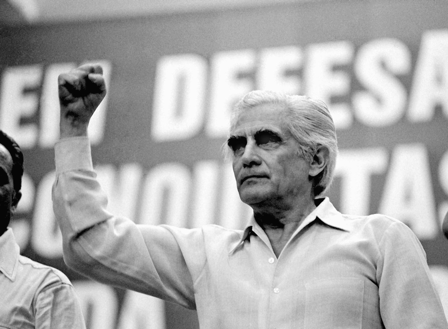 Alvaro Cunhal