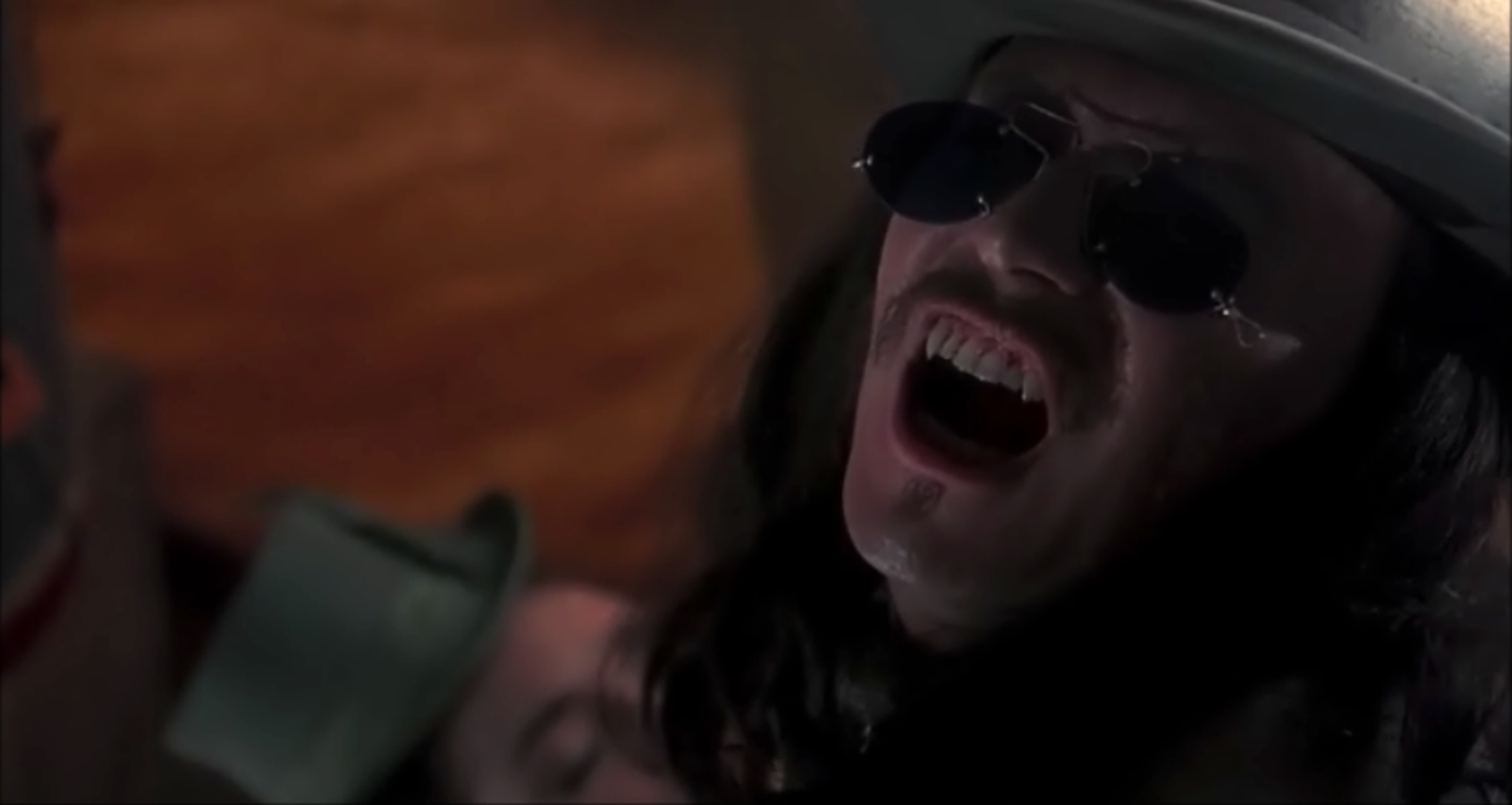Dracula