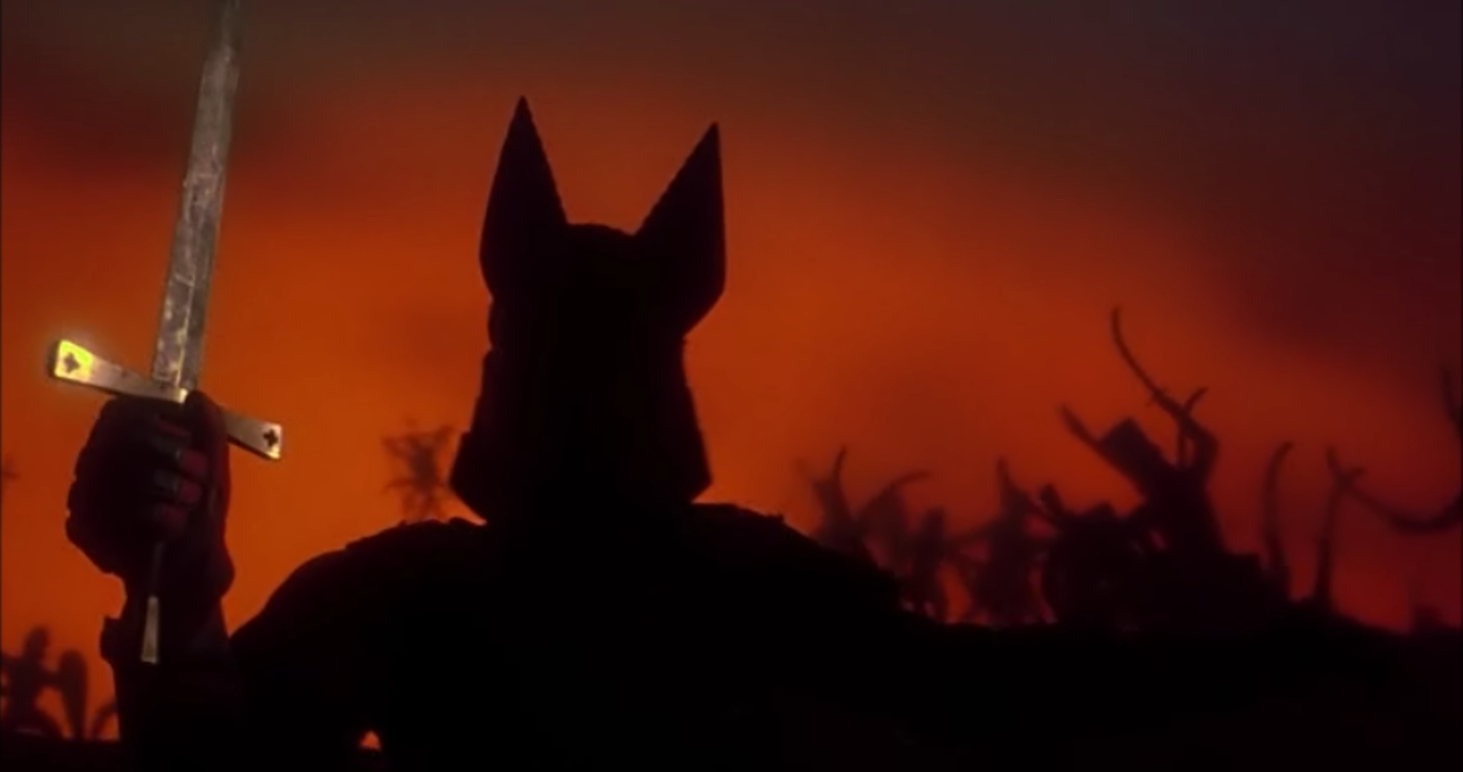 Dracula