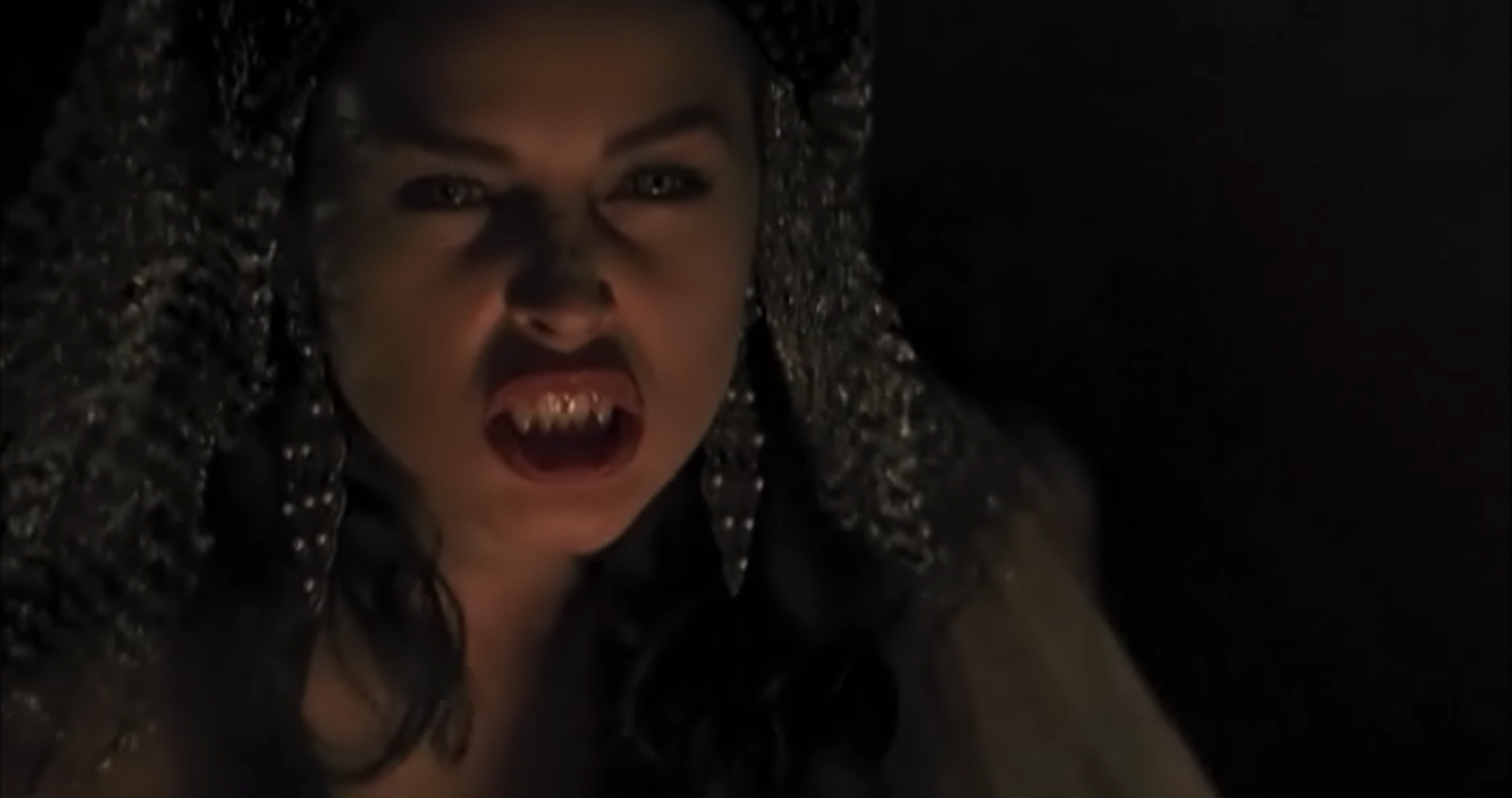 Dracula Dracula
