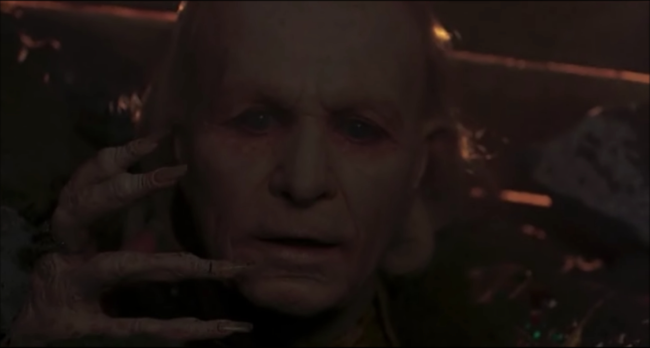 Dracula