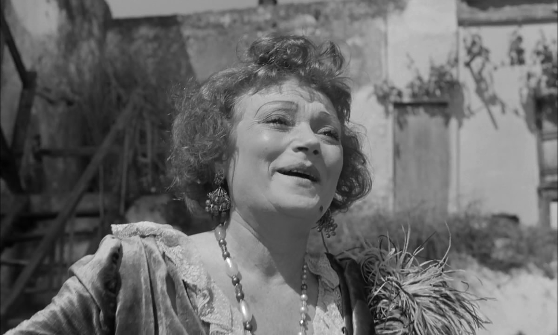 Zorba the Greek (1964) Zorba the Greek (1964)