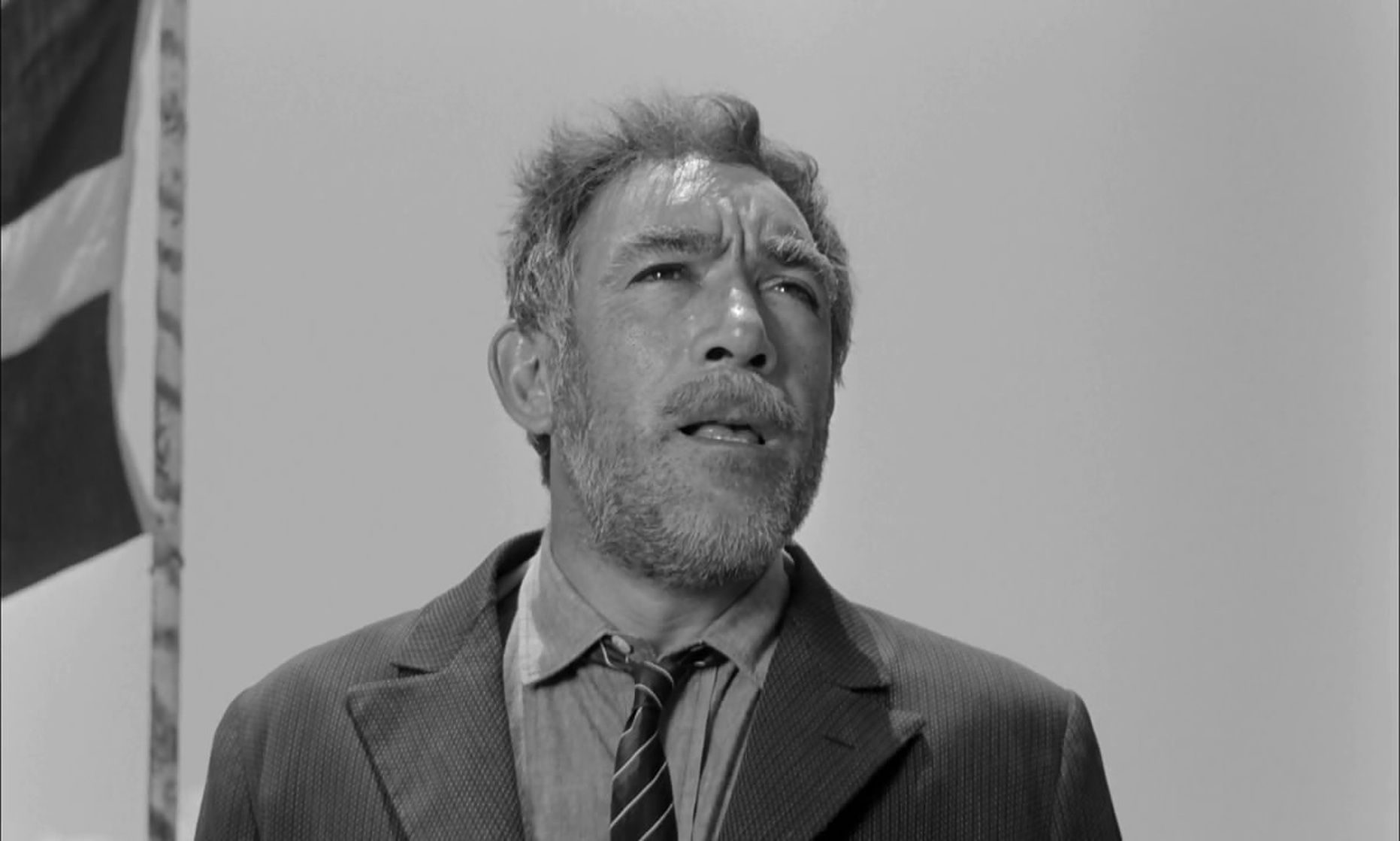 Zorba the Greek (1964) Zorba the Greek (1964)