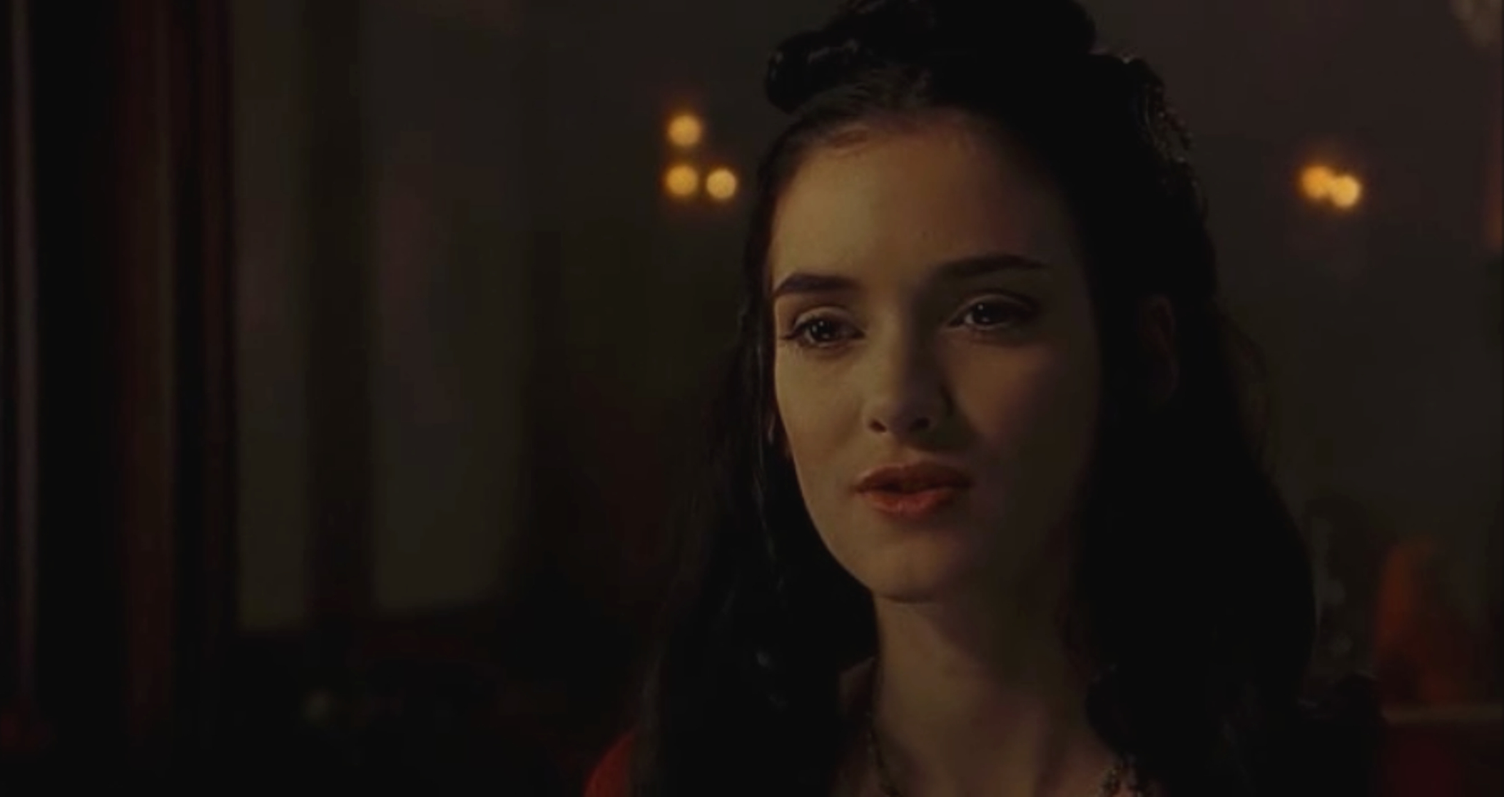 Dracula Dracula