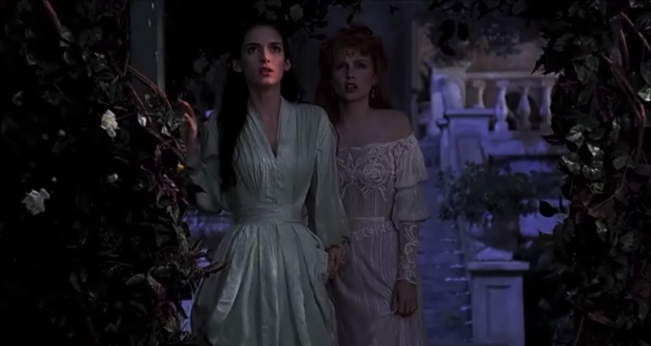 Dracula Dracula