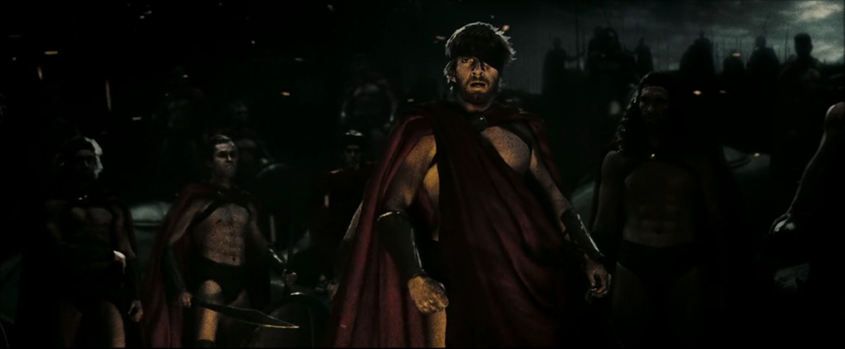 300