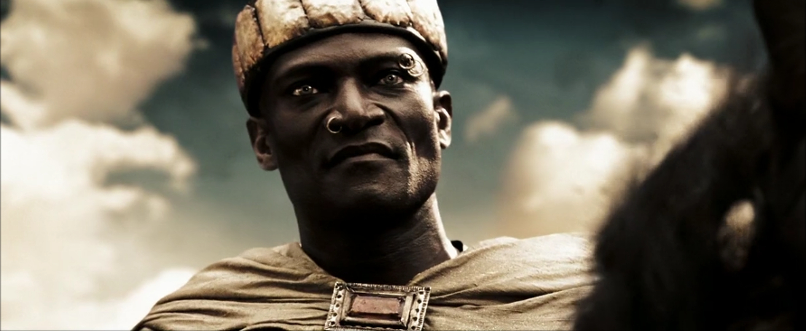 300