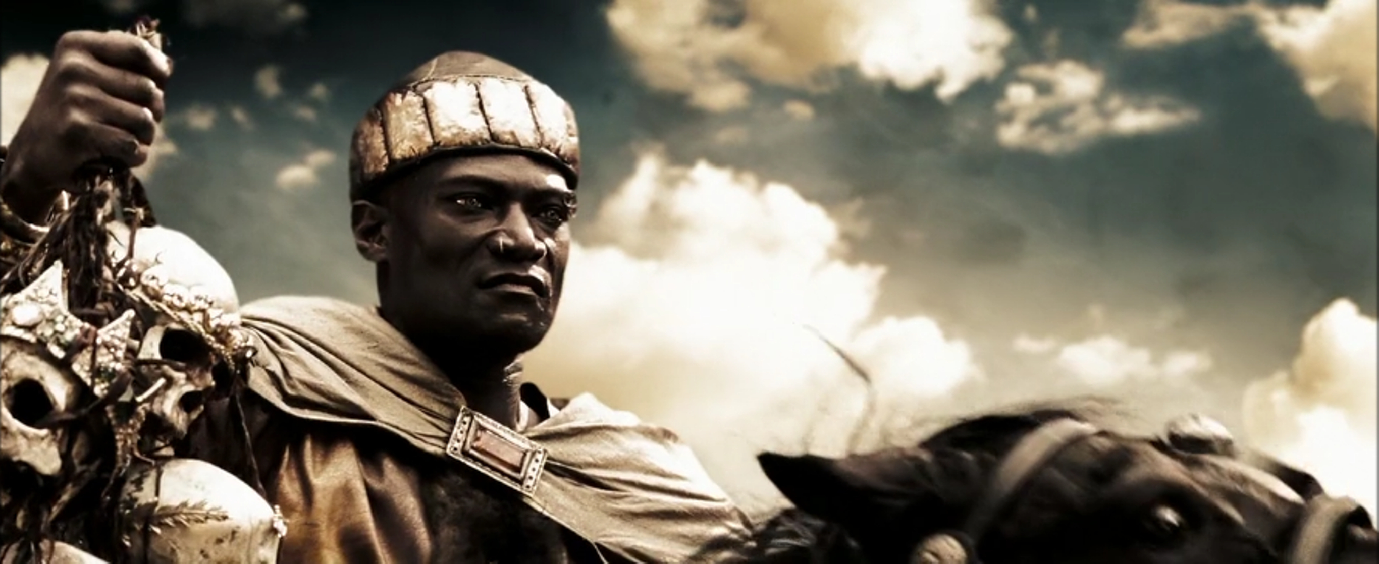 300