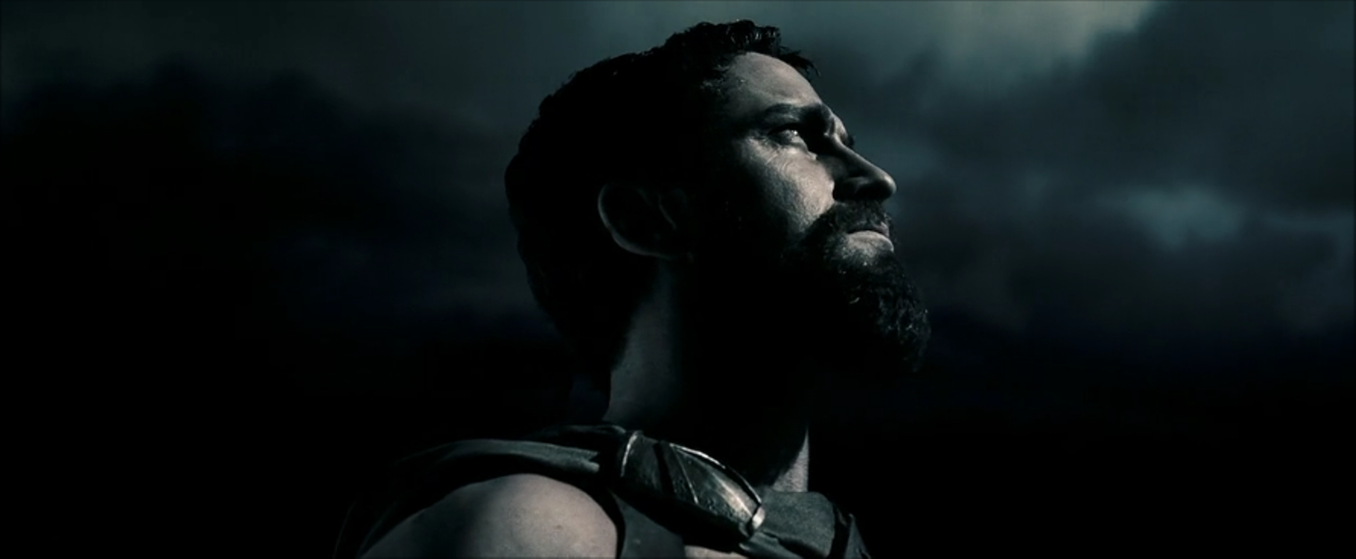 300