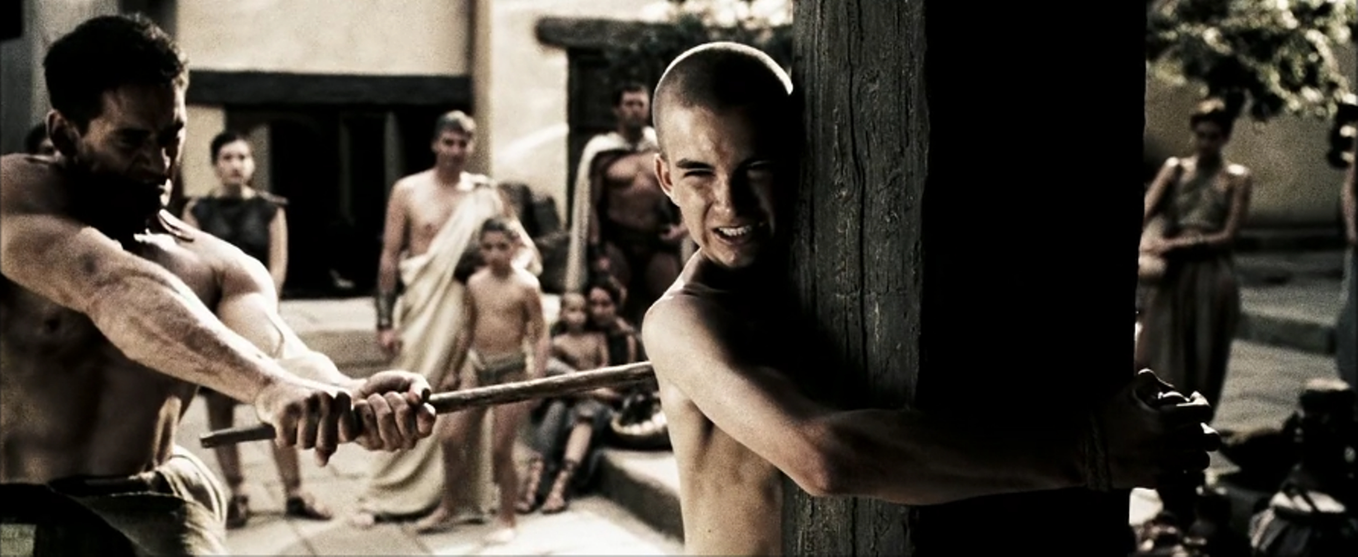 300