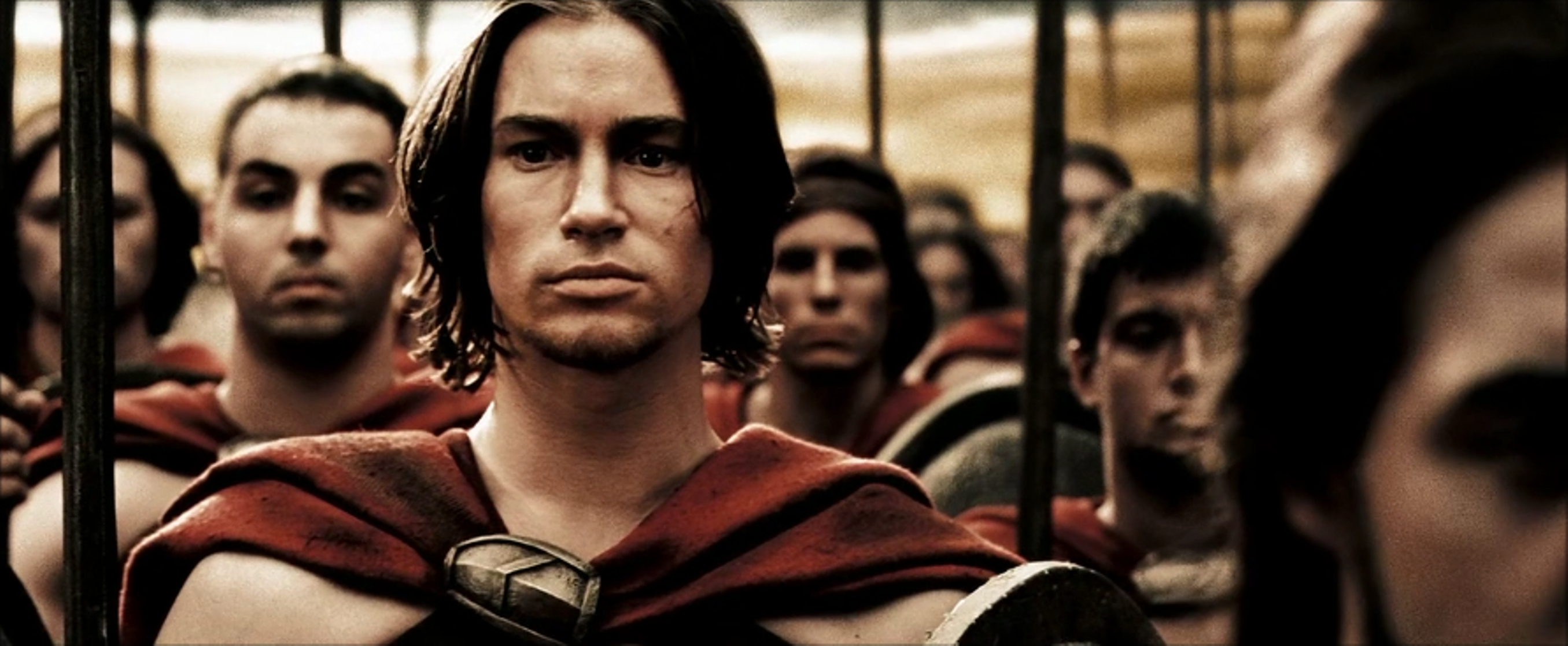300