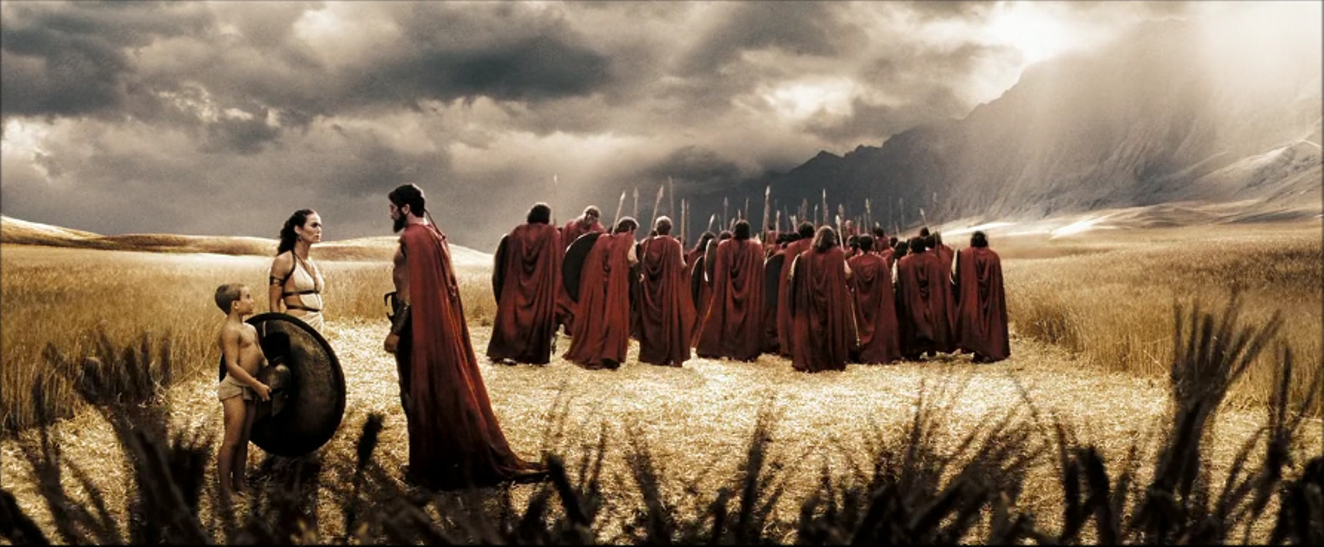 300