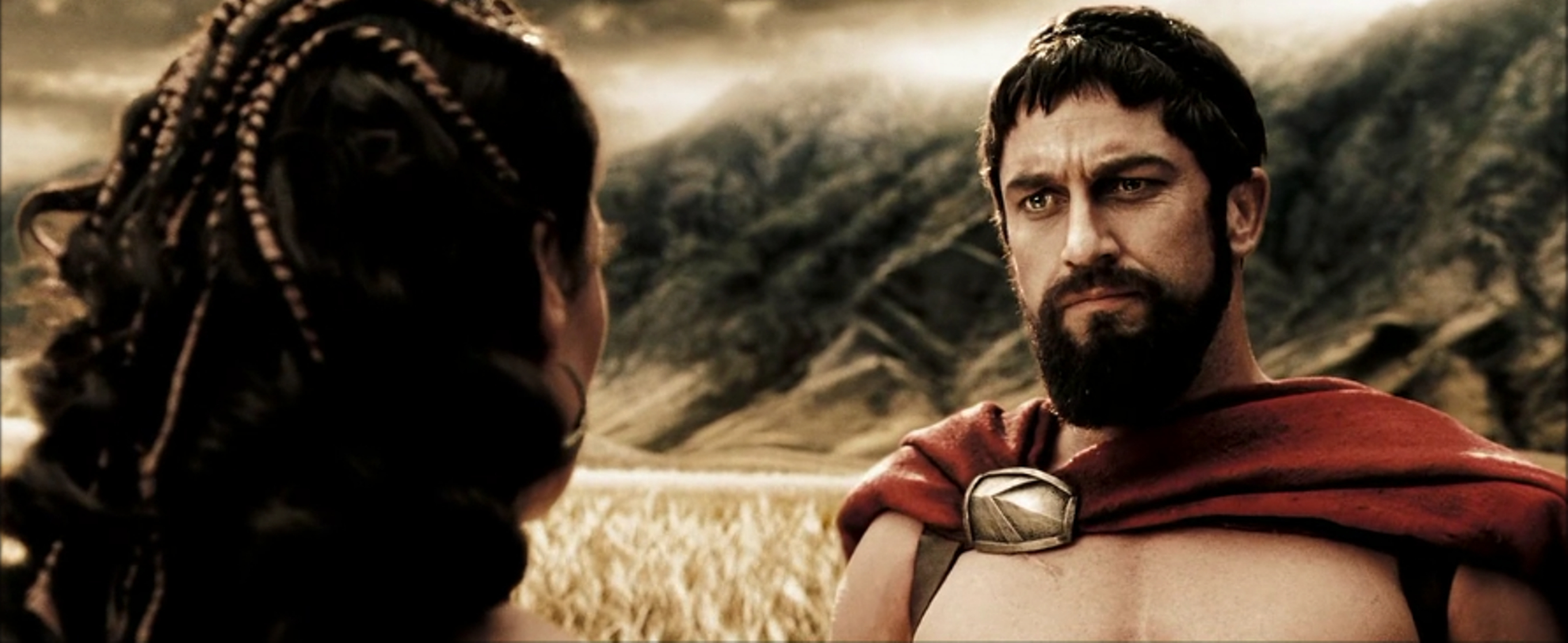 300