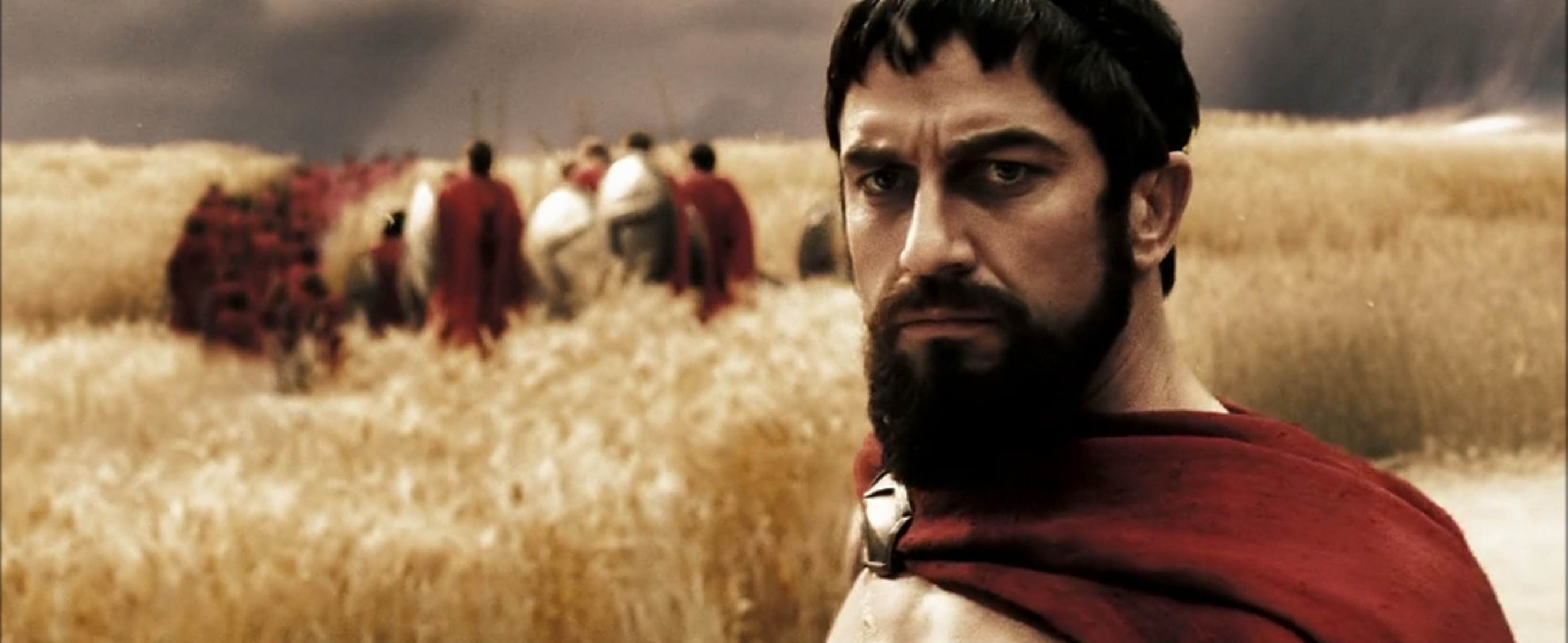 300