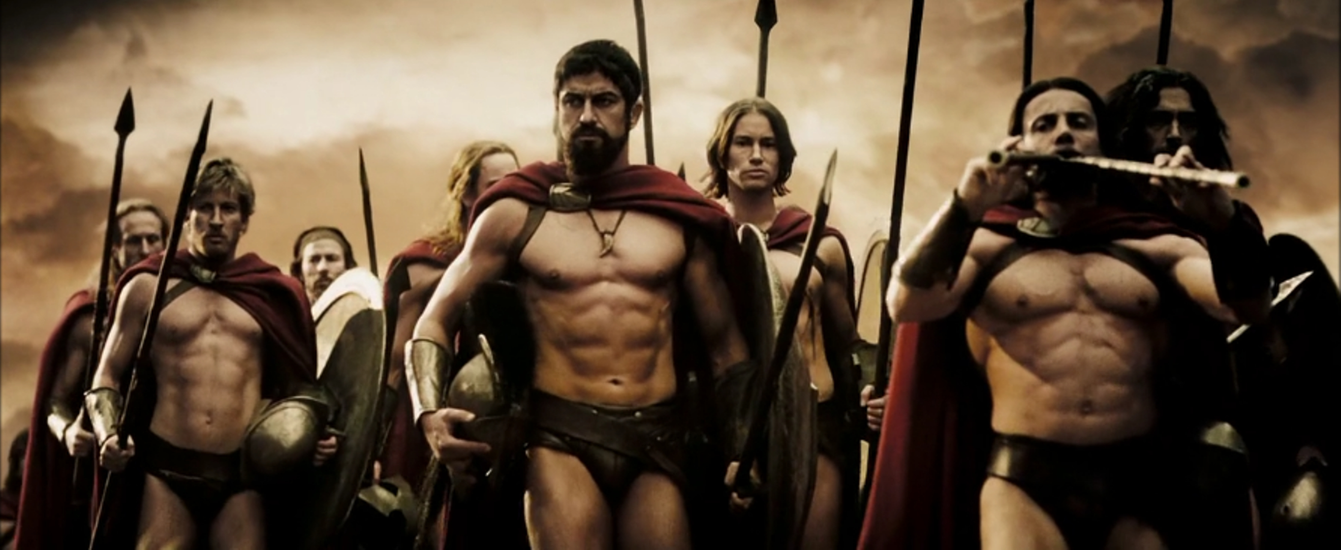 300