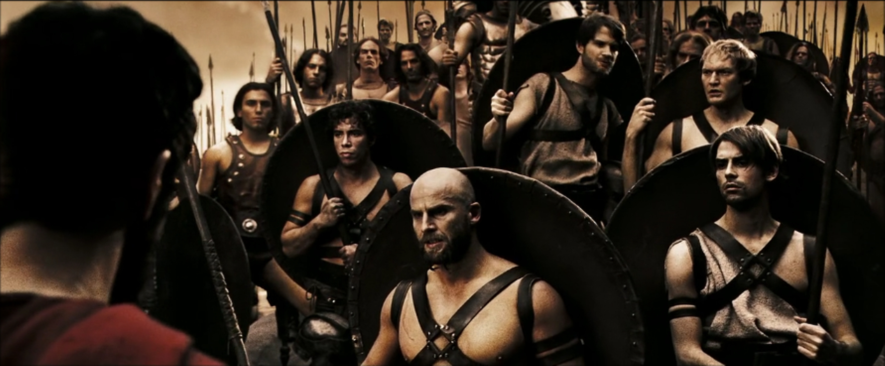 Picture of 300