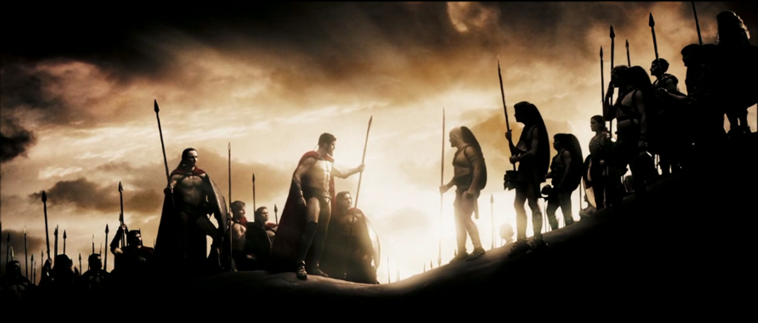 300