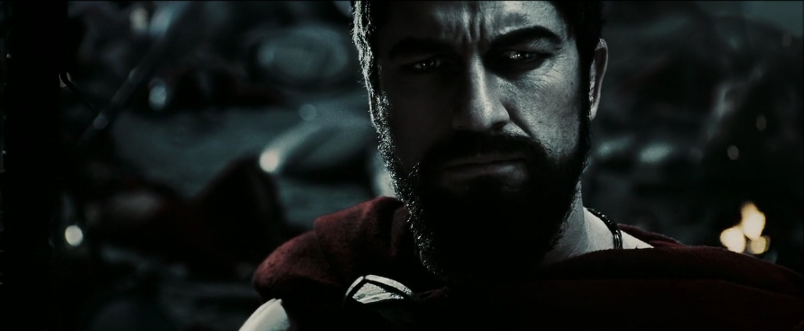 300
