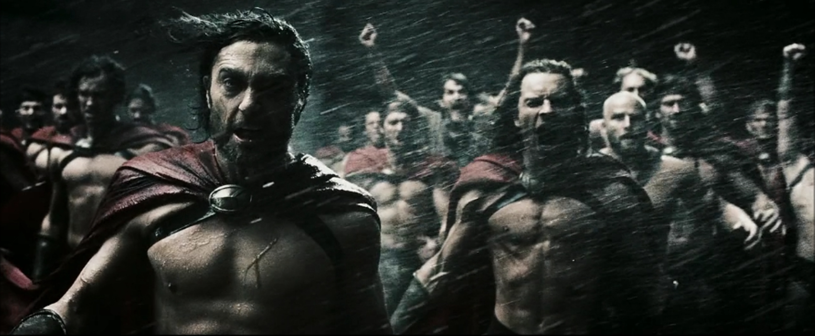 300 Image