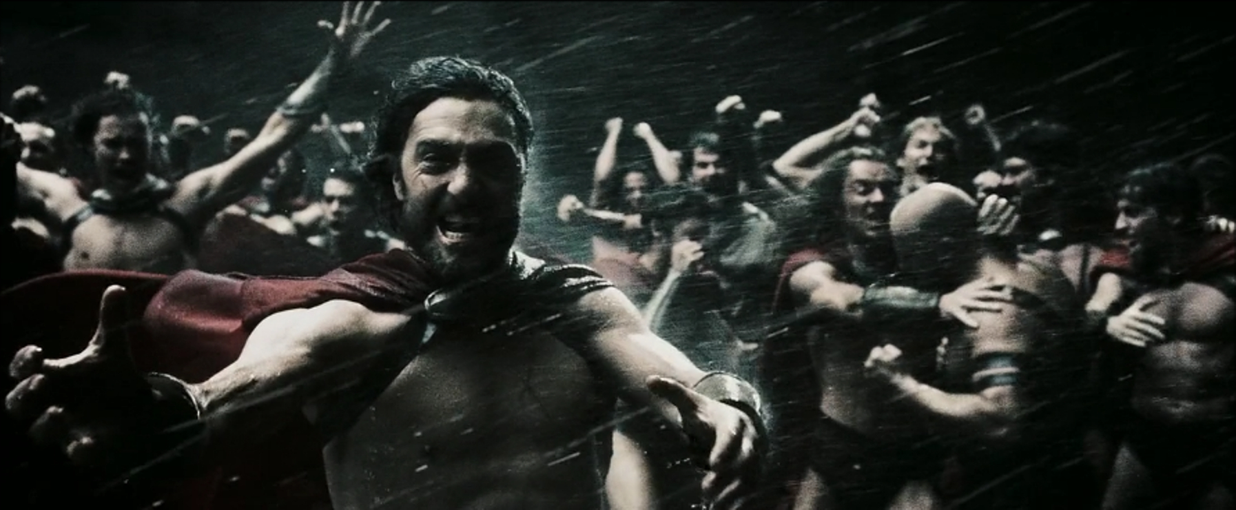 Image of 300