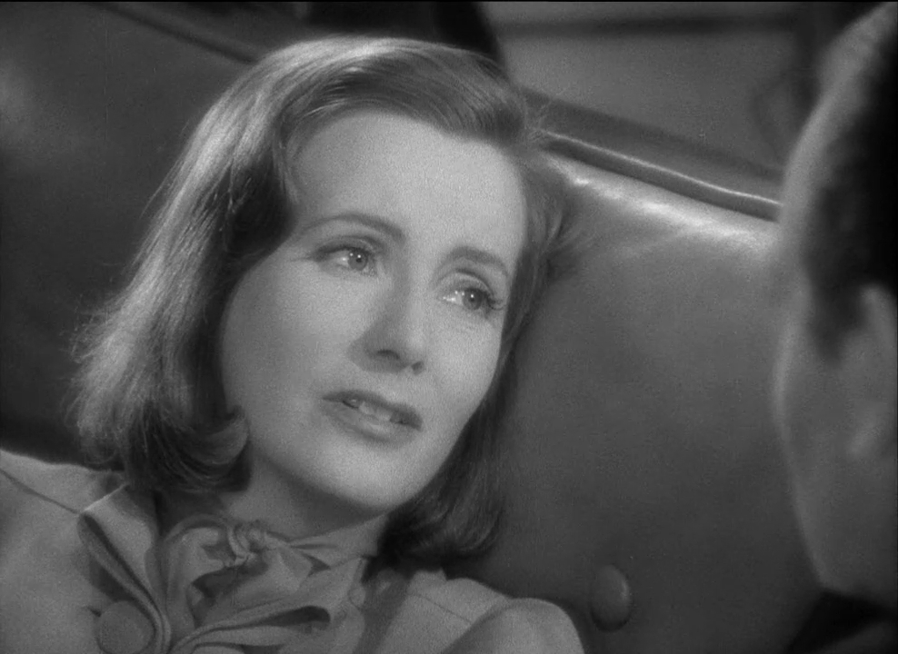 Ninotchka