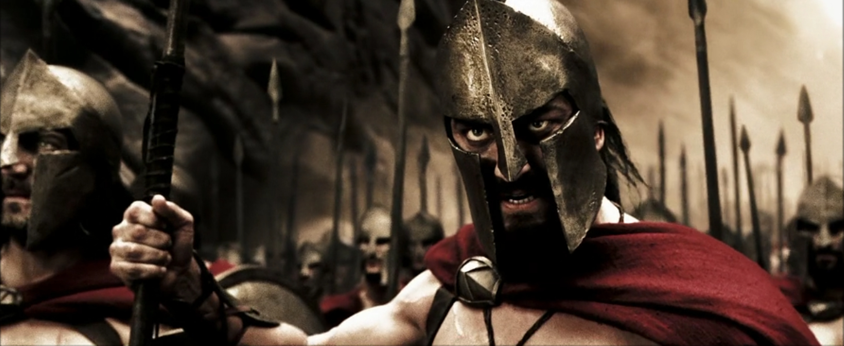Picture of 300