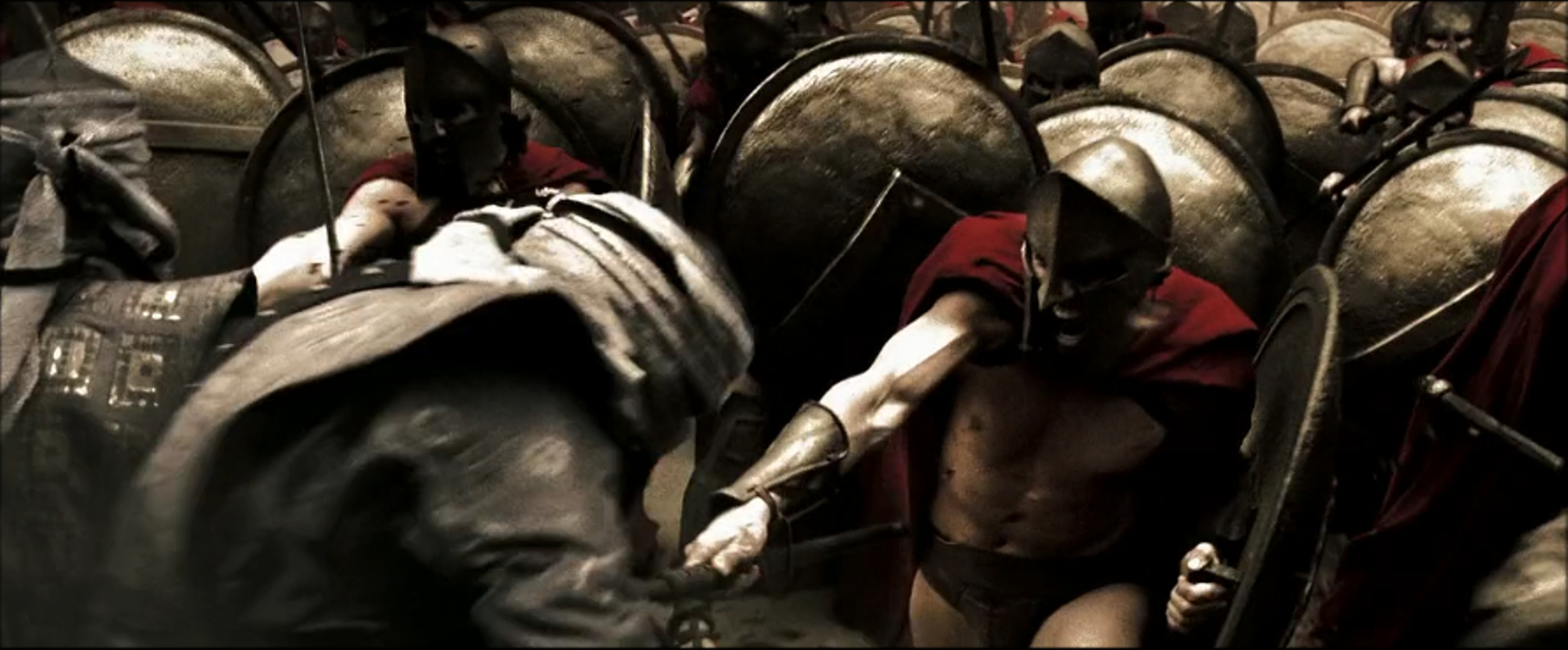 300
