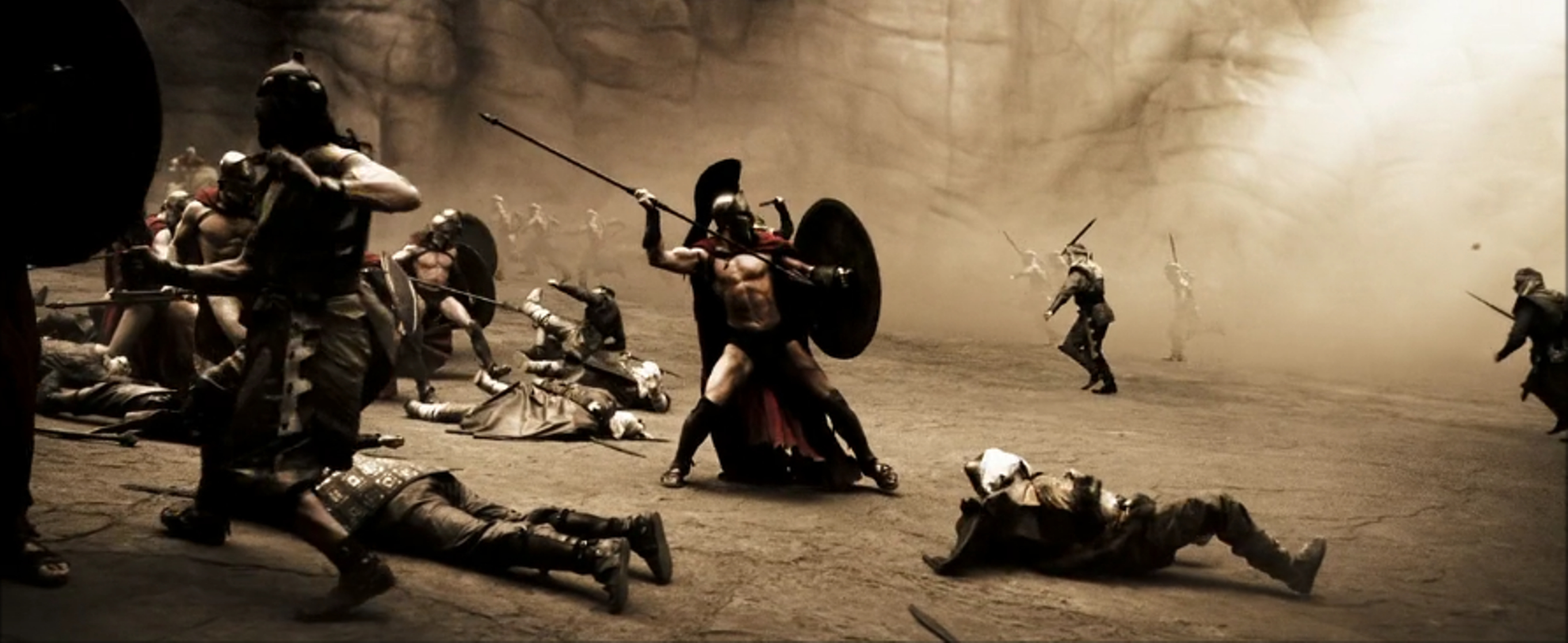 300