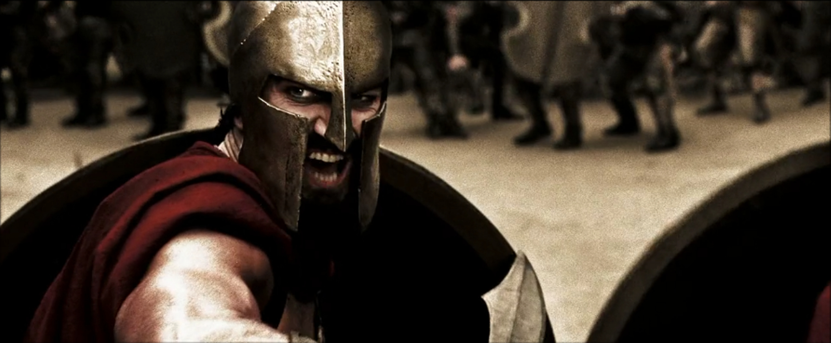 300