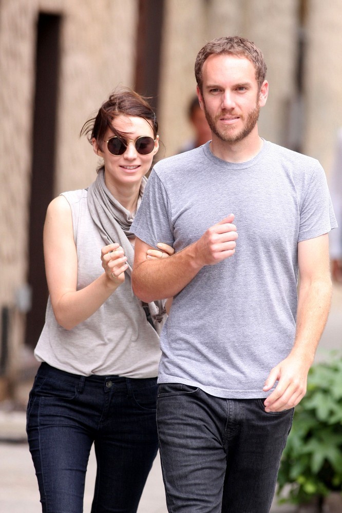 Picture of Charlie Mcdowell